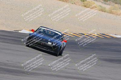 media/Oct-14-2023-Lucky Dog Racing (Sat) [[cef75db616]]/Turn 12 Exit-Bowl Backside (230pm)/